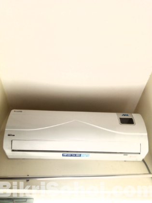 বাসার ফার্নিচার